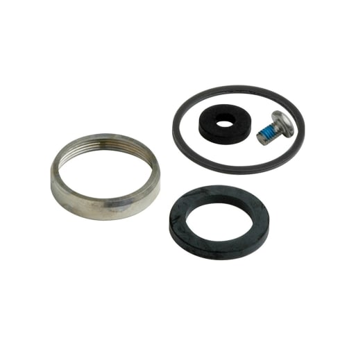 Symmons Industries Temptrol Temperature Control Washer Repair Kit